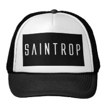 BASEBALL CAPS CASQUETTE DE CAMIONNEUR