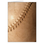 Baseball Cards