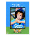 Baseball Cards business cards