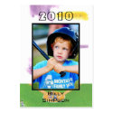 Baseball Cards business cards