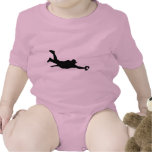 Baseball - Catcher Tshirt