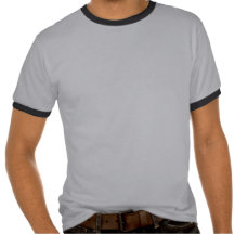 Baseball Clubs of Brooklyn Shirts