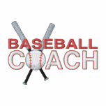 Baseball Coach