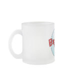 Baseball Dad Mugs