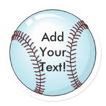 Baseball Detailed