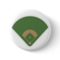 Baseball Diamond: