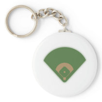 Baseball Diamond: