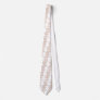 Baseball Fans Are Smarter Than The Average Person Neckwear