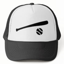 baseball gear hats
