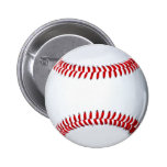 Baseball Gift Button buttons