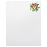 Baseball glove & ball.png letterhead design