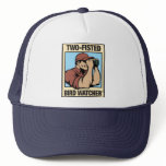 Baseball Hat