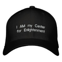 Baseball Hat Embroidered Hats