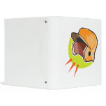Baseball Helmet