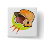 Baseball Helmet