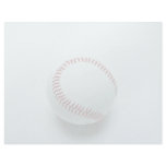 Baseball Letterhead Design