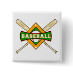Baseball Logo