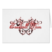 Baseball Mom (heart) copy.png Cards
