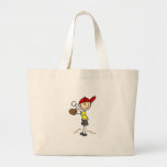 Baseball Pitcher Bag
