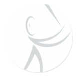 Baseball Player Icon Sticker