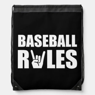 baseball coach wristlets