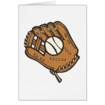 baseball/softball