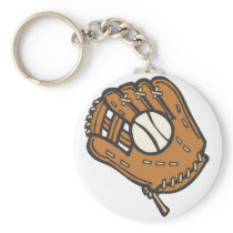 baseball/softball