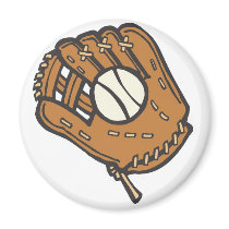 baseball/softball