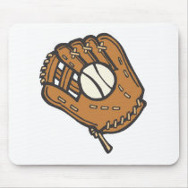 baseball/softball