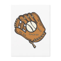 baseball/softball