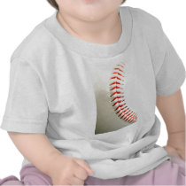 Baseball T-shirts