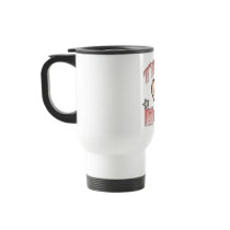 Baseball Team Mom Coffee Mugs