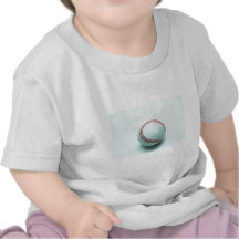 Baseball Tee Shirt