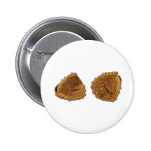 BaseballGloves040311 Pin