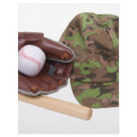 BaseballKit062509 Letterhead Design