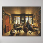 Basel Family Concert by Sebastian Gutzwiller