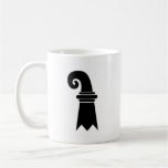 Basel, Switzerland Coffee Mug