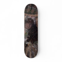 Bashful Bride Skate Board Deck