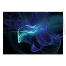 Basic Blues Cards