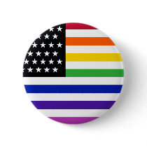 Basic Gay US Flag Crop
