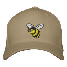 Basic Goonfleet hat - L/XL Embroidered Hats
