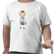 Basic Male EMT Tshirts and Gifts