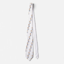 Basic Male EMT Tshirts and Gifts Neck Wear