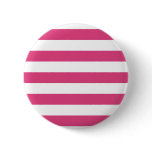 Basic Pink and White Stripes Pattern