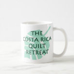 Basic Retreat Mug