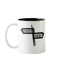 Basic Team mug
