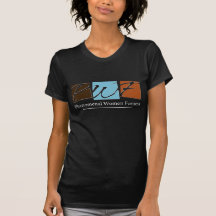 Basic Tee, Dark