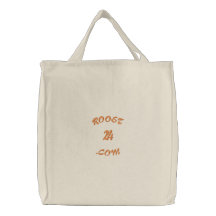 Basic Tote Bag