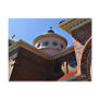 Basillica Post Card