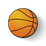 Basket Ball Button